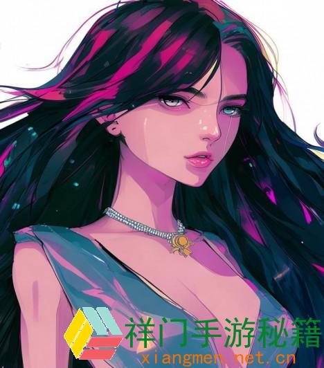 Miu Miu品牌如安在时髦界中坚持竞争力和招引力？