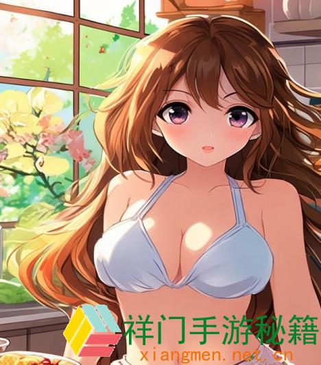 怎么正确享用肥肉合集，让你的饮食更健康？