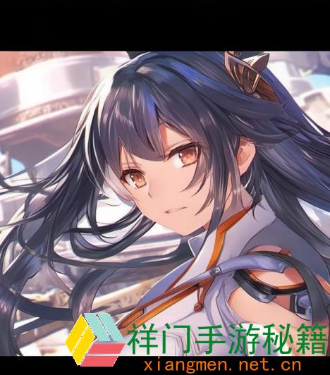 怎么更好地把握timi天美传孟若羽的战役技巧与人物开展？