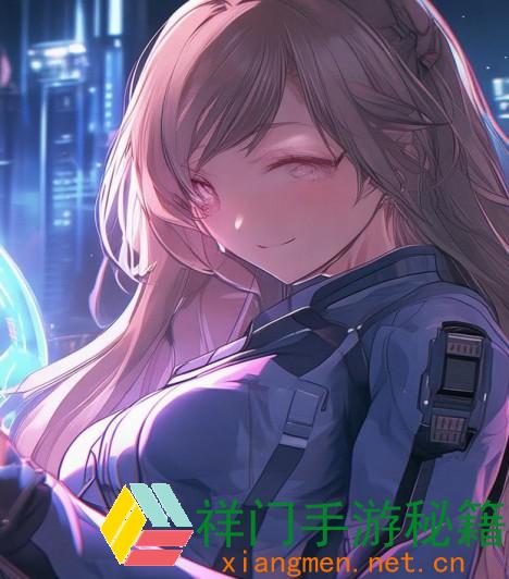 怎么获取和运用雷霆战机兑换码，有效期和常见问题解答？