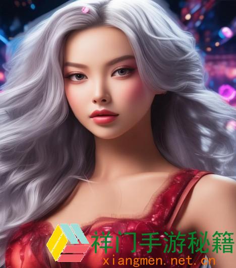 心跳直播视频免费观看有哪些精彩内容和互动体会？