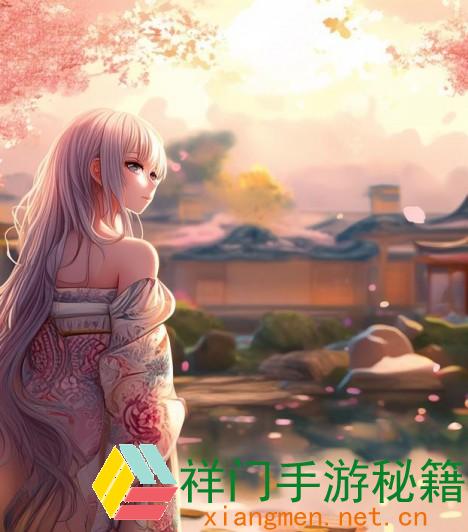 定时回娘家让爸爸弄离婚证，家庭支撑对离婚进程有何影响？