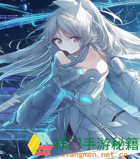 人狗大战Java代码大全最新版别更新内容有哪些改善与新功用？