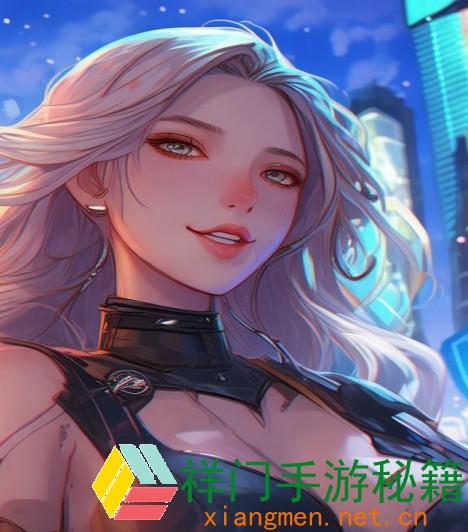 游客看直播会显现IP地址吗？怎么维护隐私和安全？
