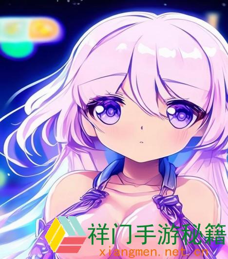 怎么经过妖精漫画免费登录页面轻松享用漫画阅览？