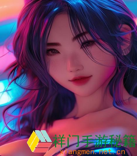 为什么挑选max国产色带？其优势和特色有哪些？