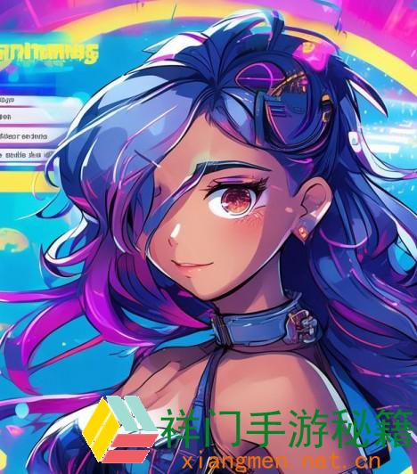 怎样找到十大不封号的直播渠道，最合适你的挑选是什么？