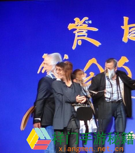 国产无矿码直接进入的优势及其在各职业的运用远景怎么？