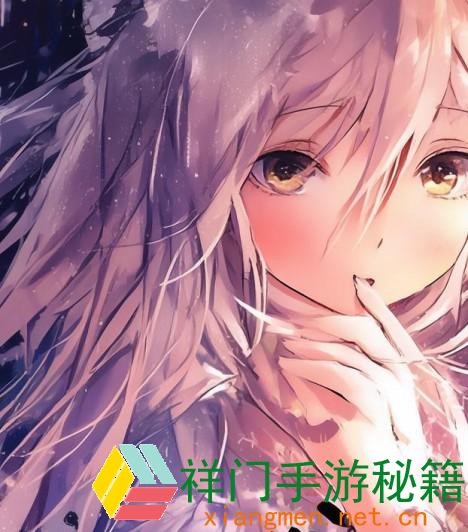 为何咱们总在需求时预备好纸巾？探求汉字书写背面的隐秘与感动