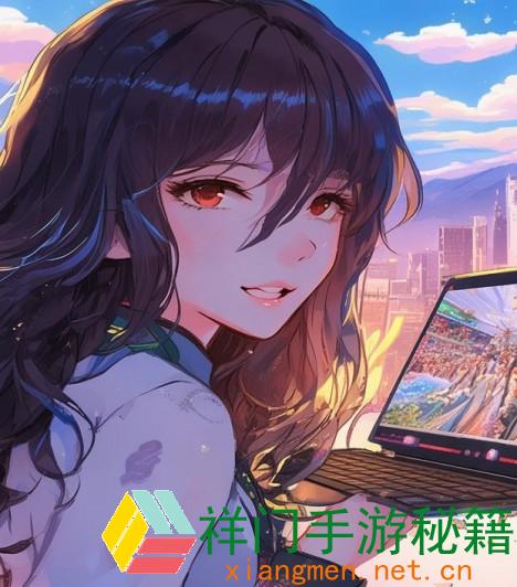 怎么顺畅进入青稞直播间？新手必看攻略！