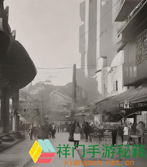 女人三角毛毛区呈现硬疙瘩，原因终究为何？
