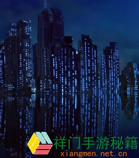Python人马兽手机版：怎么重写一个长且赋有招引力的中文汉字标题？