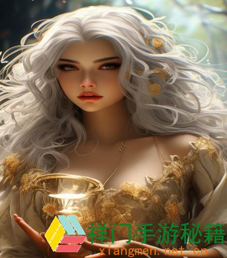 父传子继之谜：金银花深藏何种名贵之液？