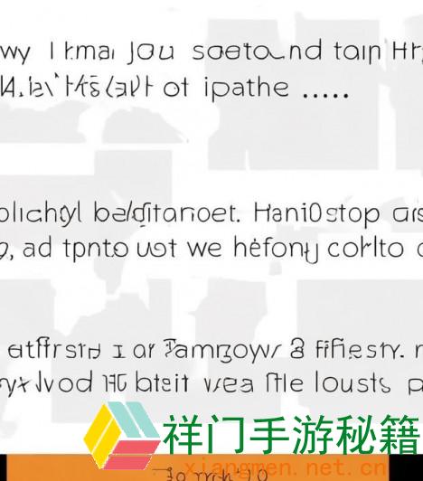 怎么免费观看一级制造AE视频资源？哪里有免费的高质量观看途径？