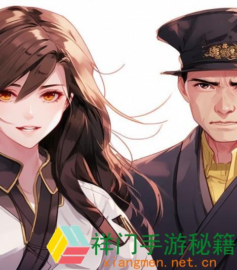 大学王小莲和父亲王炳山谁凶猛？他们的成果与影响力怎么比照？