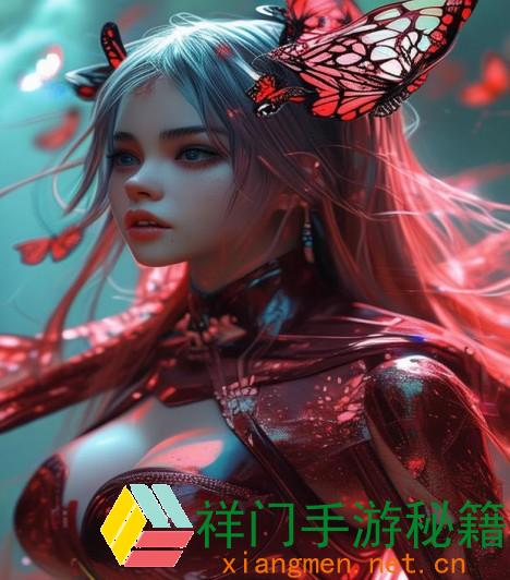 蝶血复仇无法参加匹配池怎么办-蝶血复仇无法参加匹配池处理教程