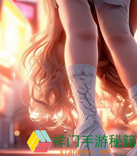 购买久久六久女式亚麻袜的优点有哪些？