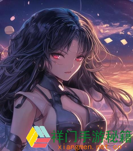 穿越至湮婸国际：怎么重写NPC所触及的中文汉字标题之谜？