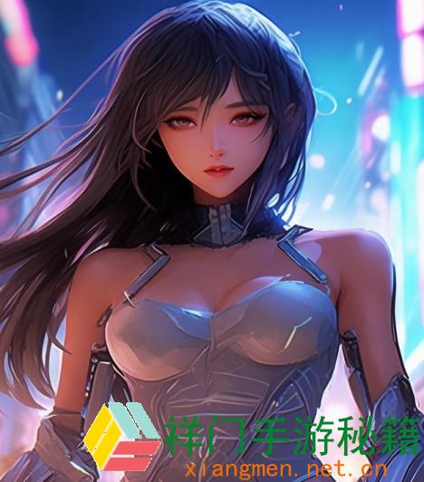 怎么运用世界海外版国外短视频提高个人影响力与品牌曝光？
