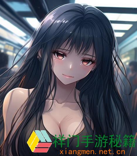 在地铁遇见爱：怎么了解《悸动地铁1v3》中的情感深度？