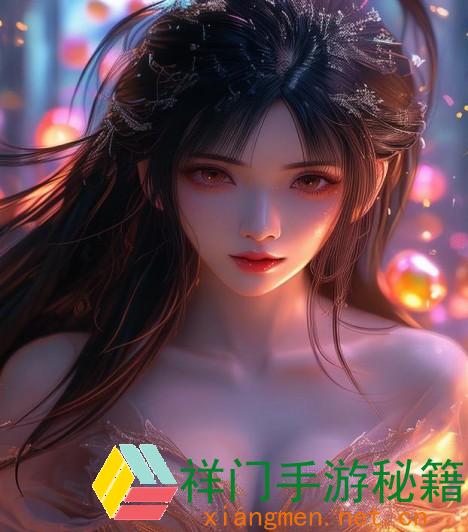 硬糖背面的奥妙：怎么从1H1VPO重塑中文汉字长标题并引出疑问？