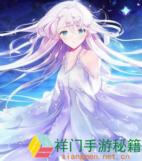 《18岁的天堂Wades是什么歌？这首歌背面的故事和含义你知道吗？》