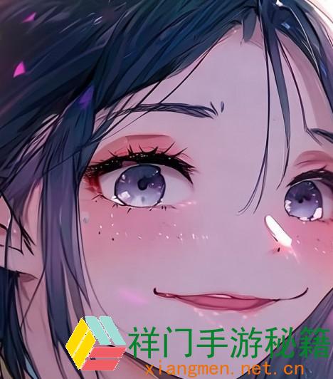 公孙离脸红翻白眼享用表情包为何如此受欢迎？