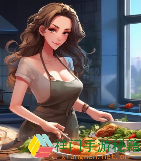 石家庄两位居民在家烹饪餐饭预算怎么？详细费用竟如此惊人？