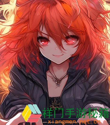 怎么了解“免费CSGO浮躁少女”这一现象背面的实在故事？