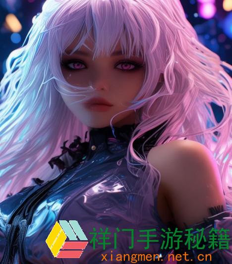 老婆赞同再找，应怎么处理与小伙子的联系？这该怎么是好？