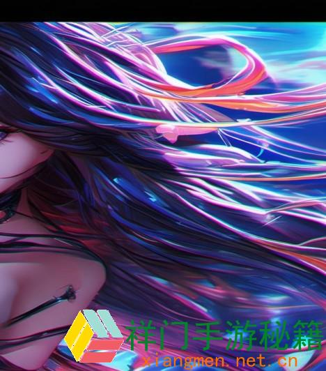 为什么挑选AO3镜像作为同人创造的重要途径？