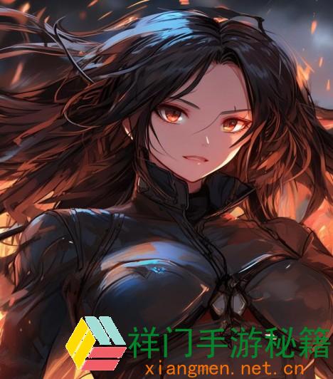 如安在掠取1v3高HP的战役中取得胜利？