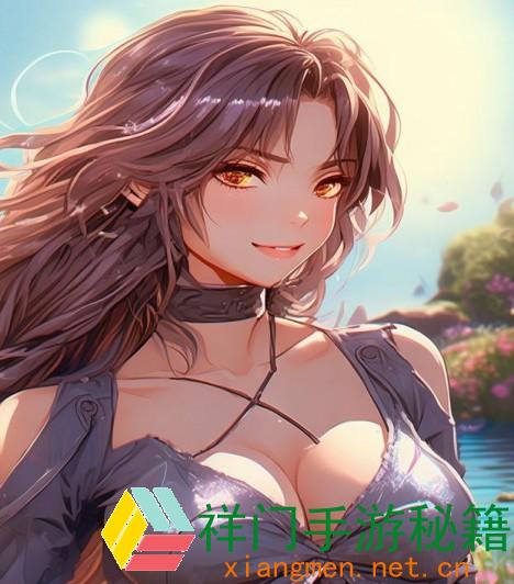 药效怎么？H1V2止渴之效是否真的如风闻所言？