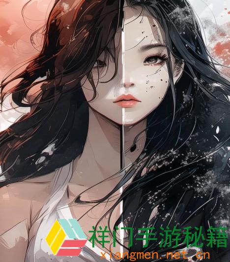 为安在干湿不同环境中，中文汉字书写会有何改变？