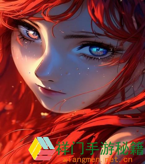 一级二级调色大片的作用怎么让影片愈加冷艳？