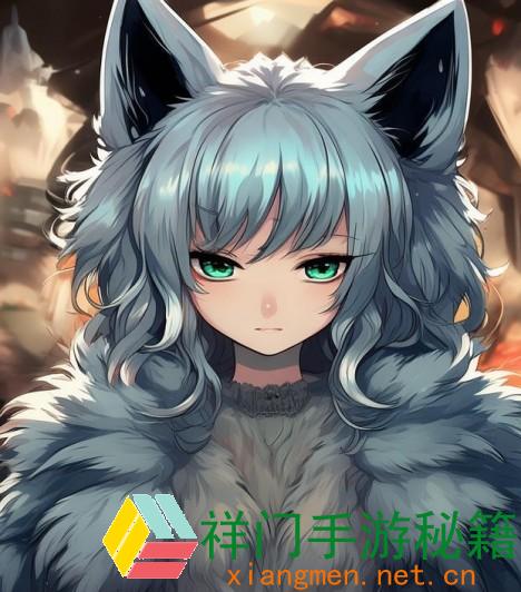 2024年狐狸皮价格多少一张？市价终究怎么受供需改变影响？