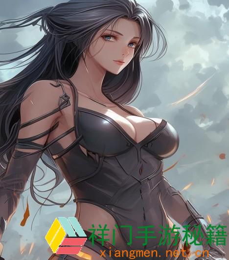 怎么经过免费视频在线观看影响战场的战役局面？有没有合法且安全的网站引荐？