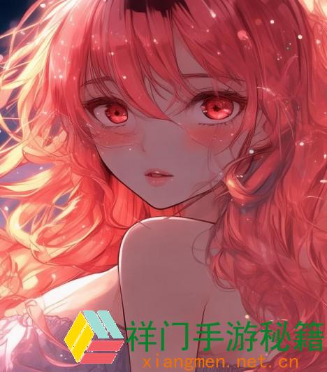 蜜香如蜜汁，樱桃情深处何处寻？