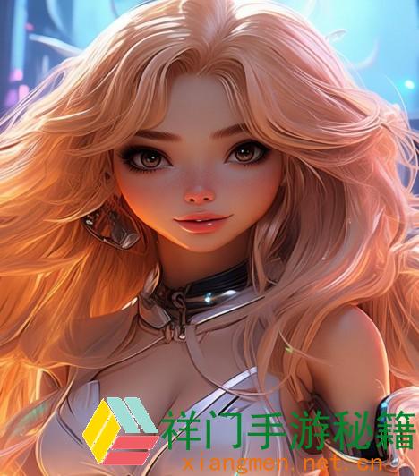 天美麻花果冻视频大全英文版为何遭到咱们的热捧？