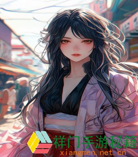日本产品与韩国产品，终究谁的质量更胜一筹？