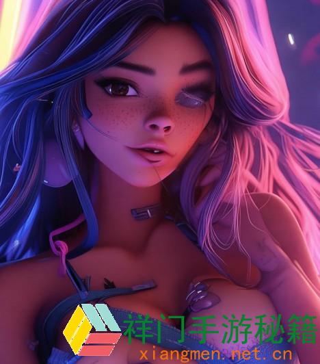 制造AE视频的完好流程：从项目创立到终究导出，轻松把握每一步