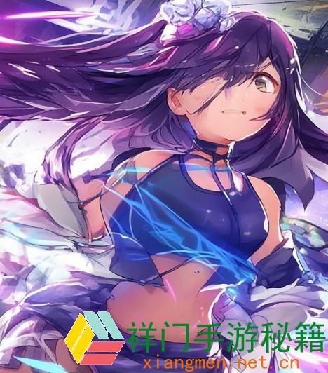 www.yayuan.com是一个多功用信息渠道：满意用户不同需求的抱负挑选