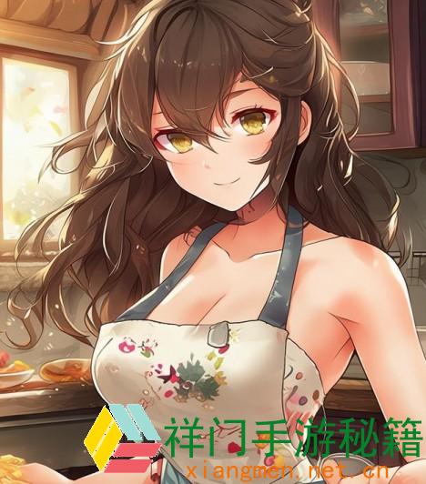 怎么通过大香煮2024一人一煮享用个性化美食体会？