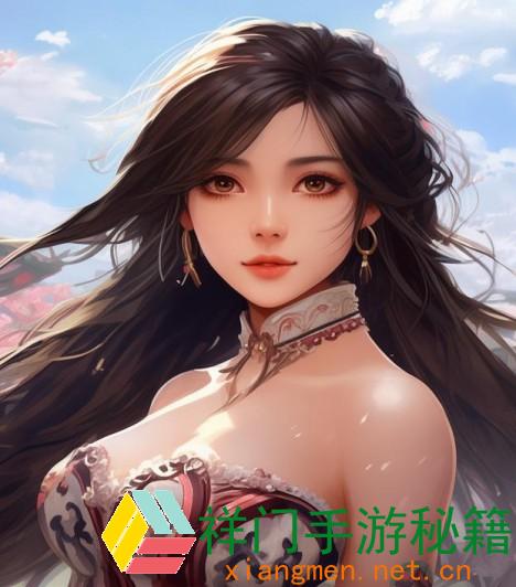 国内永久免费CRM体系网站真的存在吗？为何成为很多企业的首选东西？