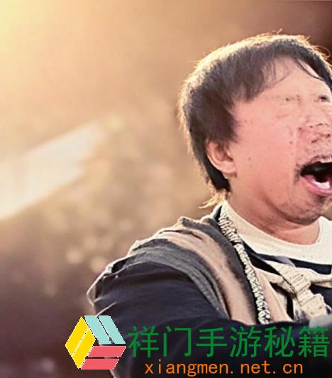 怎么拜访麻花视频v3.2.2纯洁版网页版进口以获取最佳观影体会？