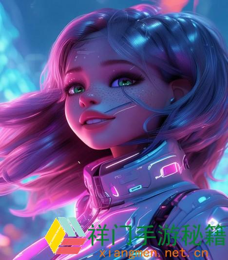运用免费源码建立高效视频播映渠道的全面攻略：从Vue结构到未来开展趋势