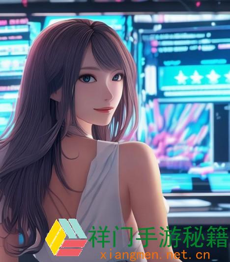 办公室强肝的播出方法与点评，怎么影响职场人的健康观念？