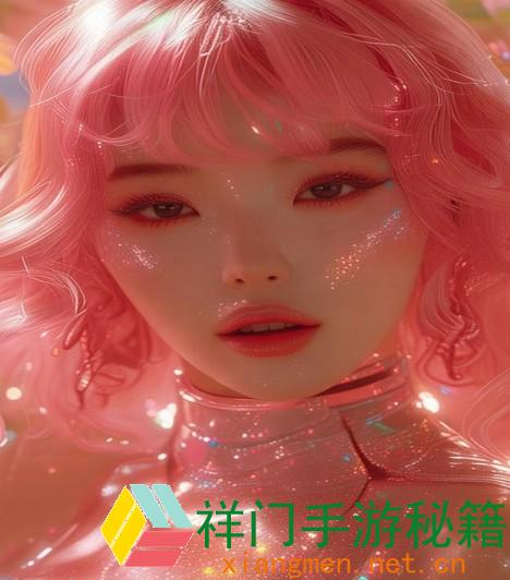 YSL抢手蜜桃色皮皮虾：蜜桃魅力安在？