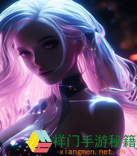 一级AE视频制造：从无到有的进程是什么？怎么进行？