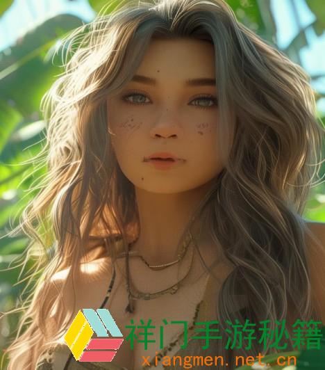 国产香蕉的成效有哪些？怎么让这种生果更好地服务于咱们的健康？